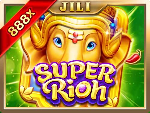 jilibet promo code