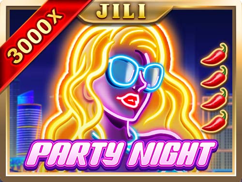 jilino1 casino login