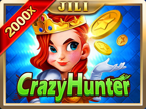 jili hot 646 casino login register