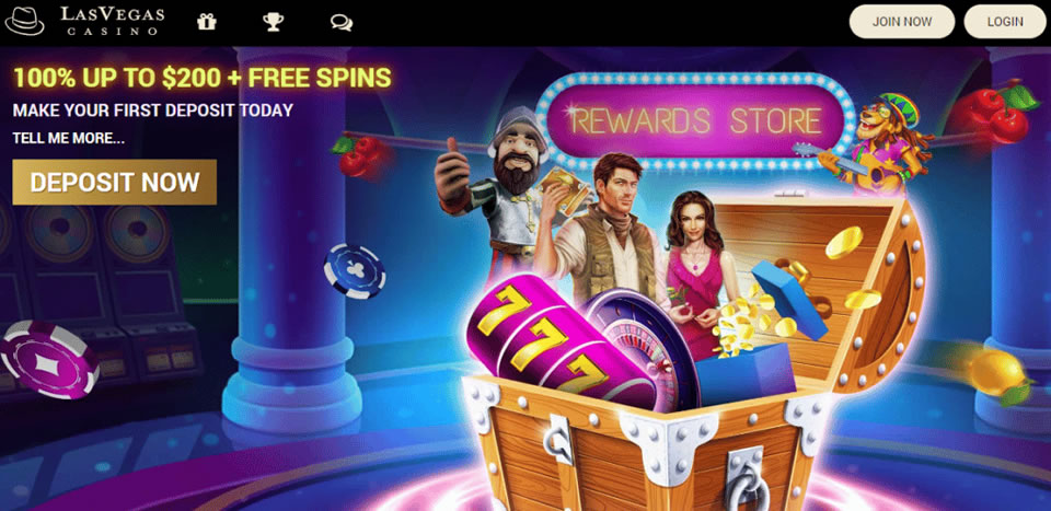 jili777 casino login