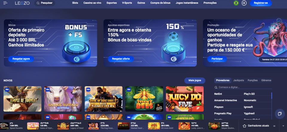 hqwin com casino