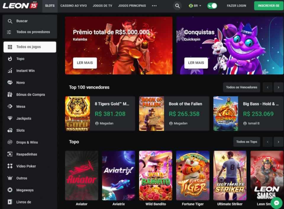 okbet casino online login