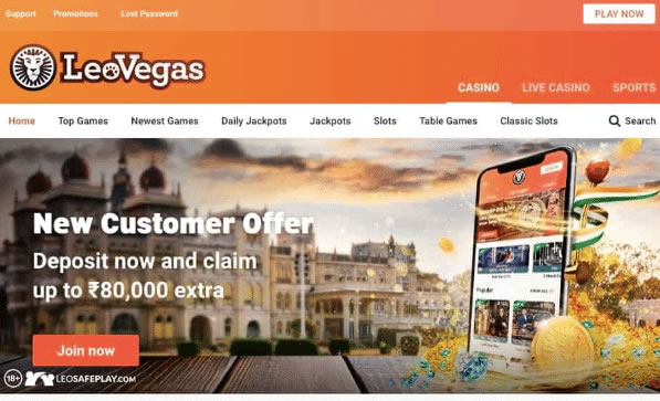 okbet casino online login