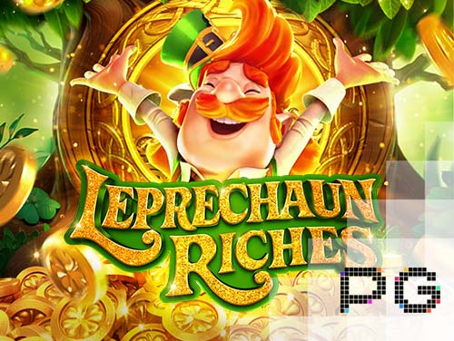 rich9.phclientphwin.appmhttps phlwin online casino app