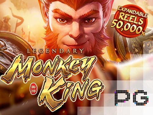 okbet casino online