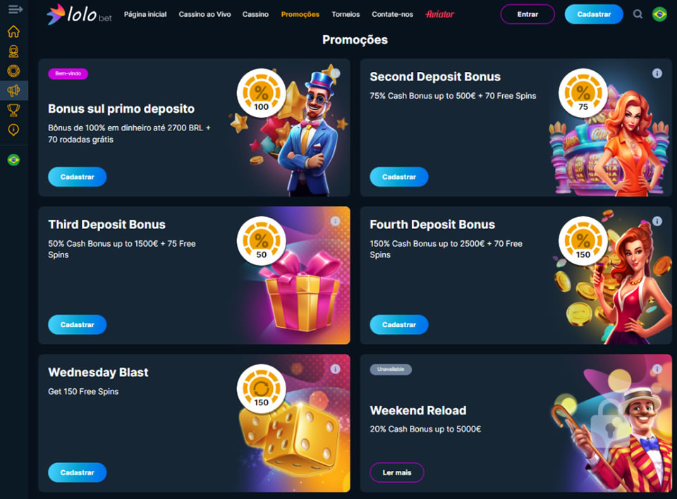 gold99 casino register