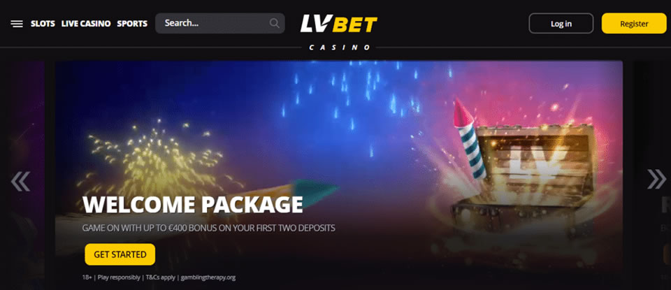 ssbet77.com