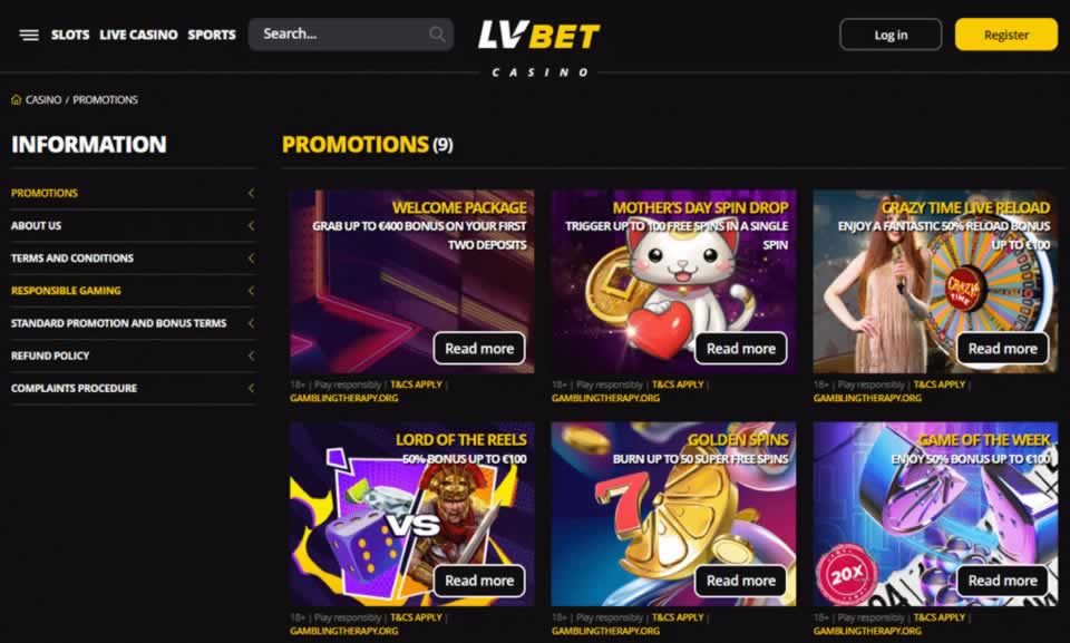 okbet casino online login