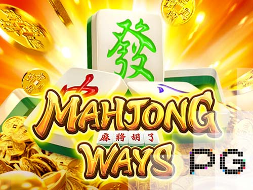 rich9.phclientphwin.appmhttps phlwin online casino app