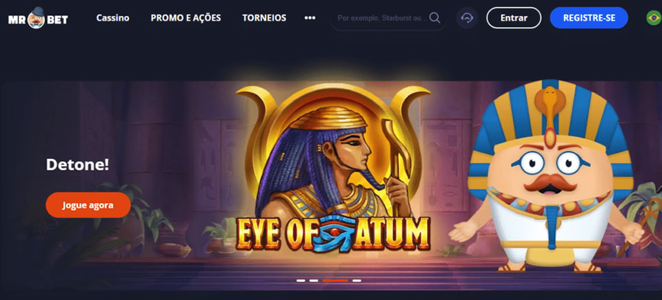 okbet casino online login