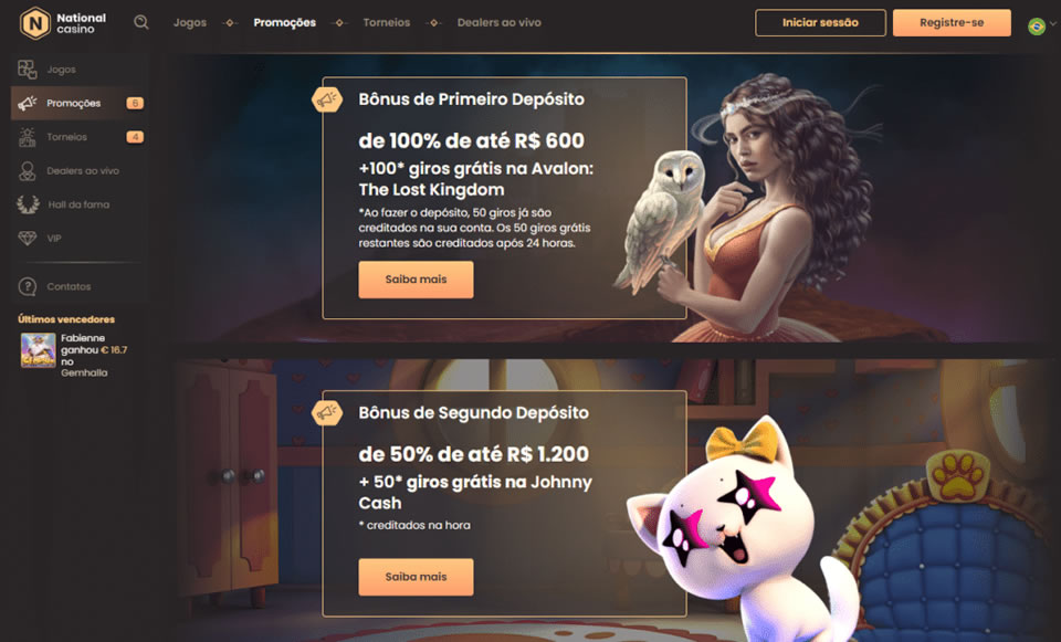 okbet casino online login