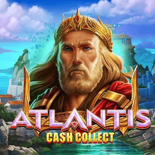 gold99 casino login