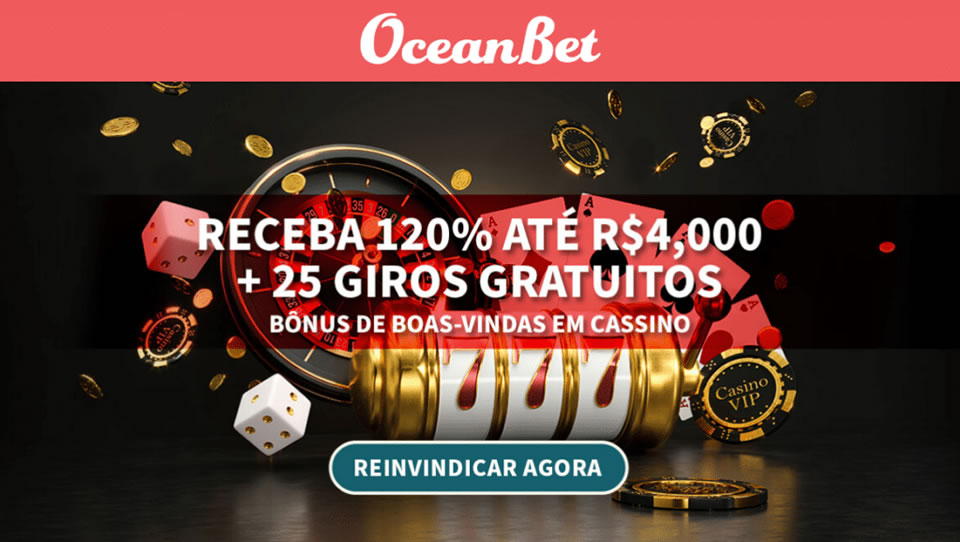 okbet casino online login