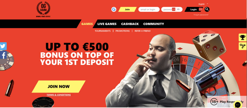 okbet casino online login