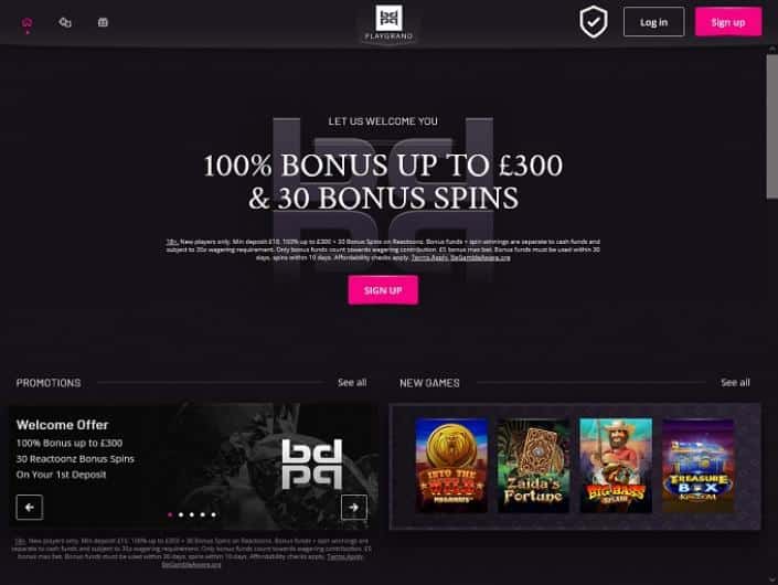 okbet casino online login