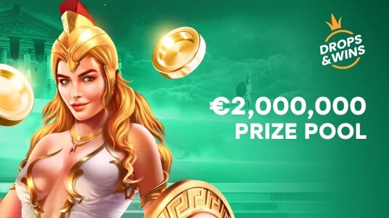 rich9.phclientphwin.appmhttps phlwin online casino app