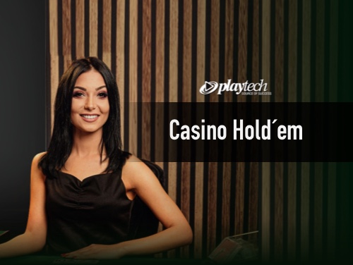 okbet casino online login