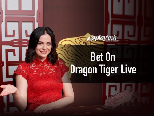 okbet casino online login