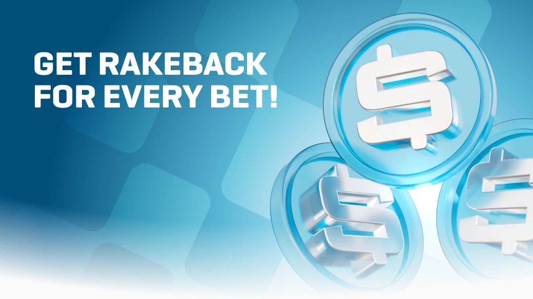 okbet casino online login