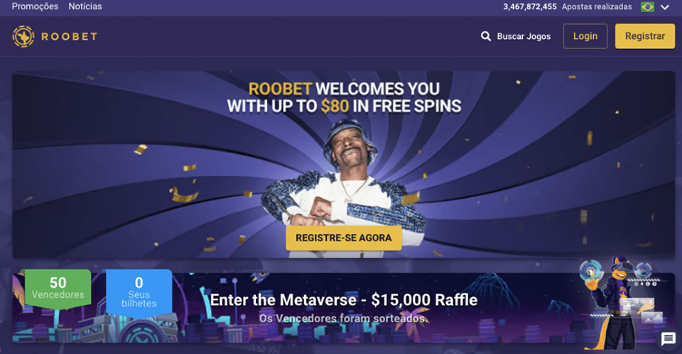 okbet casino online login