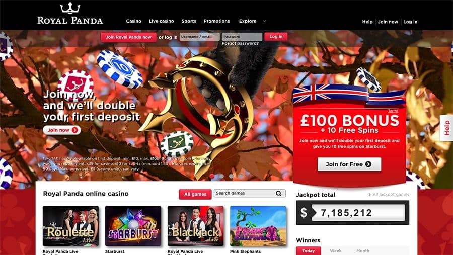 okbet casino online login