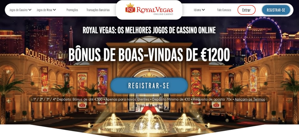 taya356 online casino login