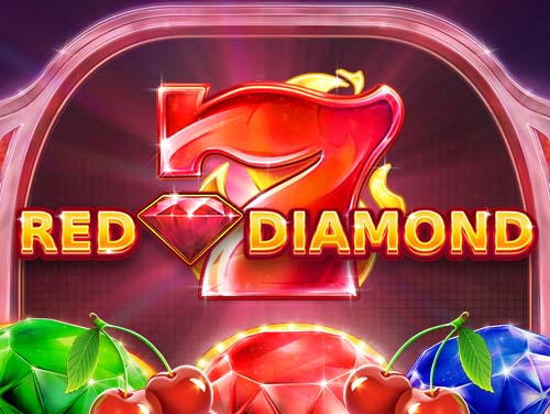 tg777 online casino