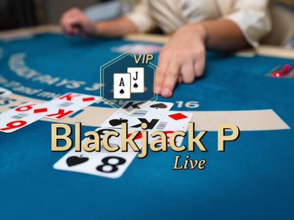 rich9.phclientphwin.appmhttps phlwin online casino app