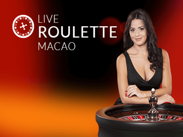 hot646 ph casino login registration