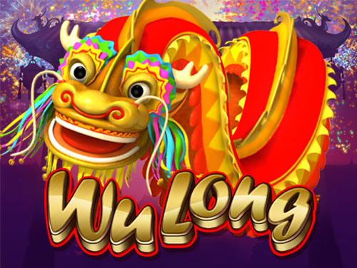 rich9.phclientphwin.appmhttps phlwin online casino app