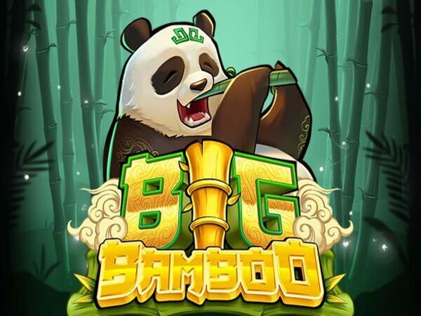 rich9.phclientphwin.appmhttps phlwin online casino app