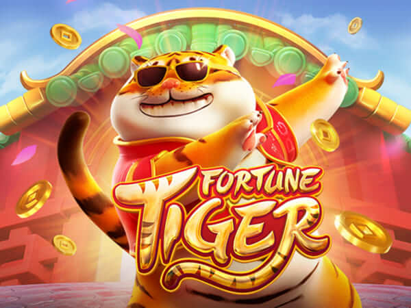 rich9.phclientphwin.appmhttps phlwin online casino app