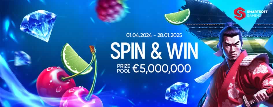 jili168 online casino