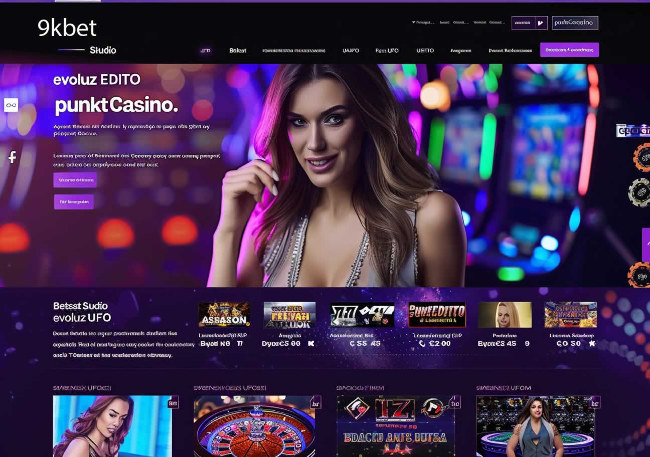 oke-bet slot