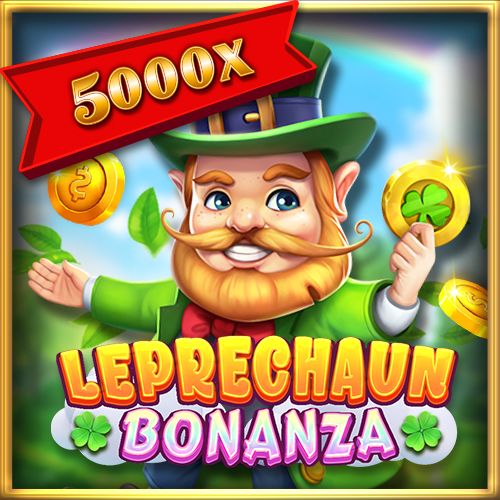 rich9.phclientphwin.appmhttps phlwin online casino app