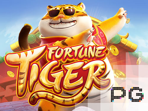 okbet casino online login