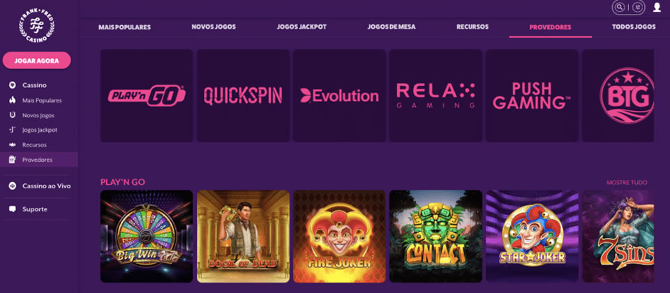 okbet casino online login