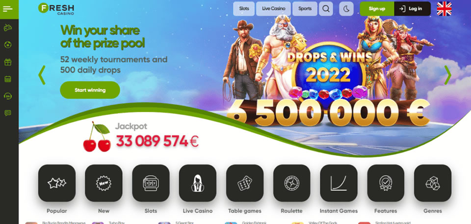 rich9.phclientphwin.appmhttps phlwin online casino app