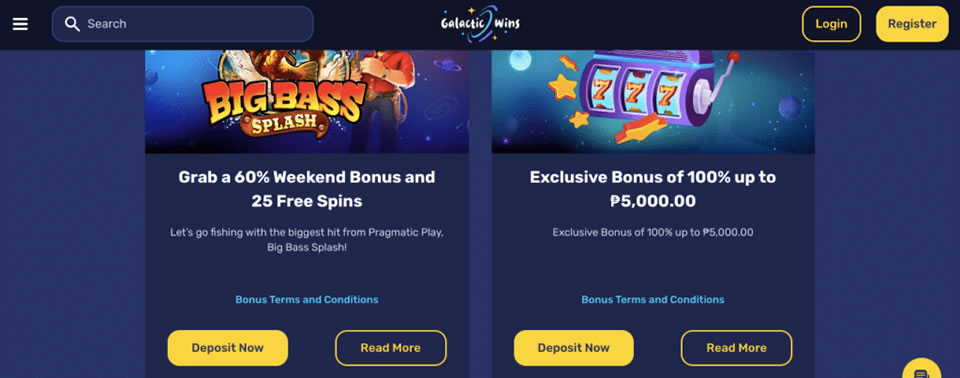 okbet casino online login