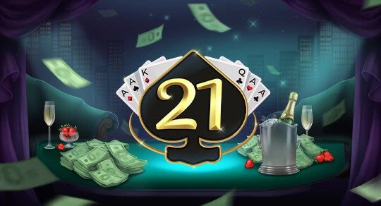 22fun casino login