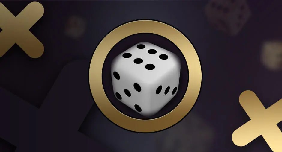 rich9.phclientphwin.appmhttps phlwin online casino app