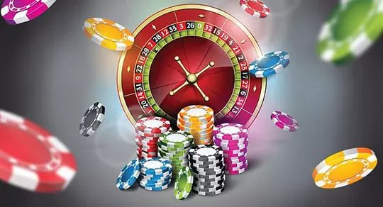 jili777 online casino