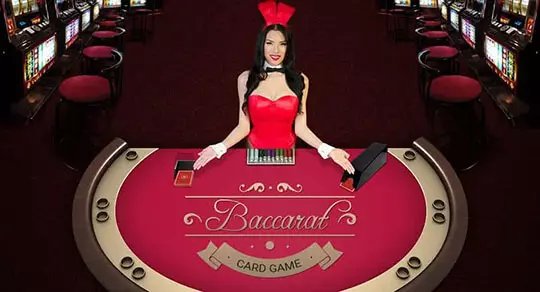 hot 646 online casino