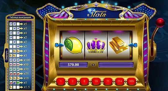 tg777 casino register