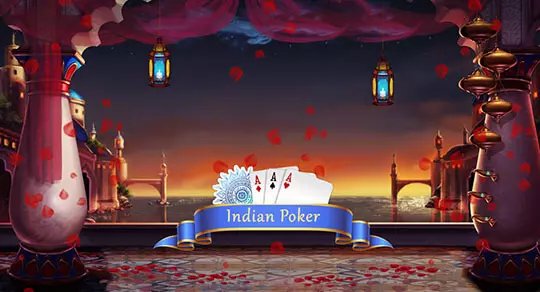 999 casino online