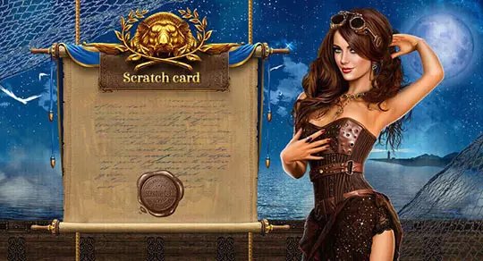 million88 casino login