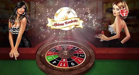 balato casino login register