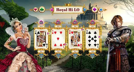 rich9.phclientphwin.appmhttps phlwin online casino app