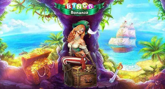 phwin casino online login