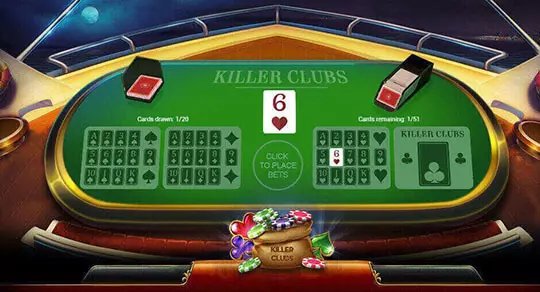 okbet casino online login